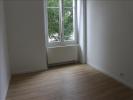 Apartment MULHOUSE 