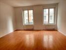 For rent Apartment Mulhouse 68100 75 m2 3 rooms