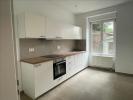 Apartment MULHOUSE 