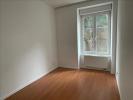 Apartment MULHOUSE 
