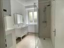Apartment MULHOUSE 