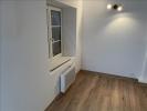 Annonce Location 3 pièces Maison Poullaouen