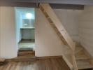 Louer Maison Poullaouen Finistere