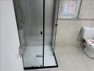 Louer Maison Poullaouen 560 euros