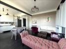 Location Appartement Nanterre 92000 2 pieces 63 m2