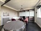 Louer Appartement 63 m2 Nanterre
