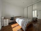 Louer Appartement Nanterre 1450 euros