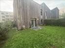 Location Maison Bussy-saint-georges 77
