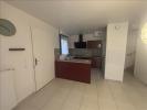 Annonce Location 5 pices Maison Bussy-saint-georges