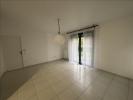 Louer Maison 80 m2 Bussy-saint-georges