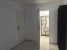 Louer Maison Bussy-saint-georges 1695 euros