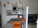 Location Appartement Biganos 33