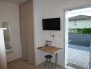 Louer Appartement Biganos Gironde