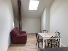 Annonce Location 4 pièces Appartement Salles