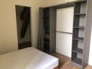 Louer Appartement 87 m2 Salles