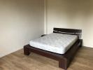 Louer Appartement Salles 944 euros