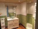 Annonce Location 3 pices Maison Libourne