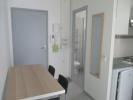 Apartment BORDEAUX 