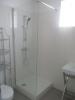 Apartment BORDEAUX 