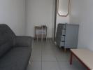 Apartment BORDEAUX 
