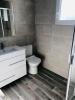 Louer Maison 50 m2 Merignac