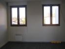 Louer Appartement 30 m2 Talence