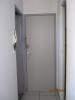 Louer Appartement Talence Gironde