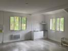 Apartment CAVIGNAC 