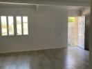 Apartment CAVIGNAC 
