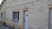 Apartment CAVIGNAC 
