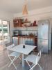 Annonce Location 2 pièces Maison Pessac
