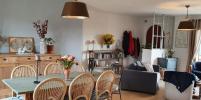 Location Maison Biganos 33