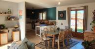 Annonce Location 4 pices Maison Biganos