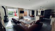 Vente Maison Angers 49