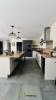 Annonce Vente 4 pièces Maison Angers