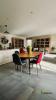 Acheter Maison 119 m2 Angers