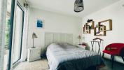Acheter Maison Angers 530690 euros