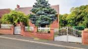 For sale House Cateau-cambresis  59360 86 m2 4 rooms