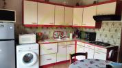 House CATEAU-CAMBRESIS 