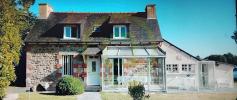 For sale House Goudelin  22290 79 m2 5 rooms
