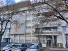 Location Appartement Chalon-sur-saone 71