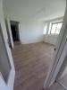 Annonce Location 3 pièces Appartement Chalon-sur-saone