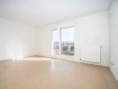 Annonce Location 4 pièces Appartement Chalon-sur-saone