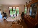 Annonce Vente 3 pices Maison Cauro