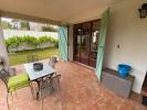 Acheter Maison Cauro 320000 euros