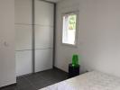 Louer Appartement 41 m2 Corte
