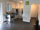 Louer Appartement Corte Corse