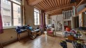Annonce Vente 2 pices Appartement Lyon-4eme-arrondissement