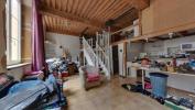 Acheter Appartement 69 m2 Lyon-4eme-arrondissement