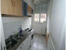 Location Appartement 60